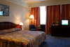Four Points Sheraton Panorama 